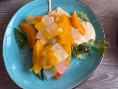 -新加坡雅庭假日酒店