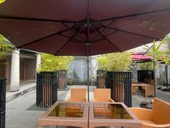 -青藤茶馆(凤起路店)