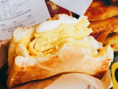 -肯德基(应人石店)