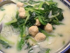 -东北大院·东北菜(三台子店)