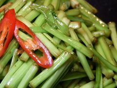 -宫燕府·京菜·烤鸭·淮扬菜(王府中心店)