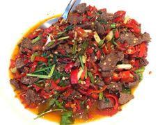 -炉忆家宴(红谷滩和昌里店)