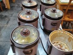 -东就鸭饭店·古早海南菜(滨海店)