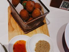 -大鸭梨烤鸭(顺义石园店)