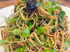 -YAFEE雅菲·粤菜·湘菜·融合菜(魏公村店)
