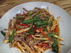 -云上千禾(水上店)