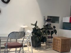 -CAKE WANG千层制造所(省府店)