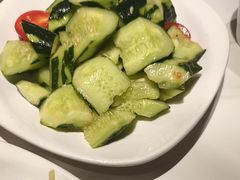 -清真·卡德尔大叔新疆主题餐厅(龙汇路店)