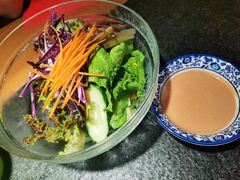 -听说碳烧蛙(高新万达店)