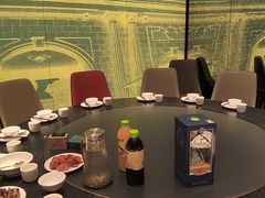 -佰家小厨·南京菜(夫子庙店)