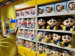 -万达广场(宁德蕉城店)