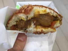 -蒲公英(象山北路店)