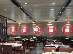 -赏点粤式点心(广州塔店)