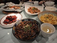 -三玛璐酒楼(汉口路店)