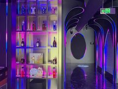 -星聚会KTV(中关村领展购物广场店)