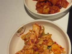 -英子补身汤(海兰路店)