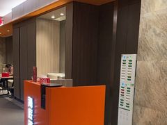 -海底捞火锅(亲子主题北金鹰店)