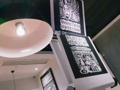 -太二酸菜鱼(深圳布吉万象汇店)