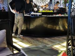 -王家渡火锅(金宝汇店)