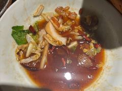 -吃饭皇帝大(长宁龙之梦店)
