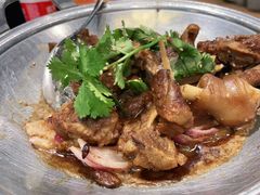 -琼菜王(南海店)
