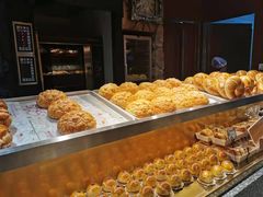 -丁香西饼屋(桂林路店)