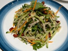 -紫光园(燕郊总店)