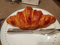 -PAUL LAFAYET 法式甜品(港汇广场店)