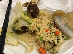 -素清香(解放路店)
