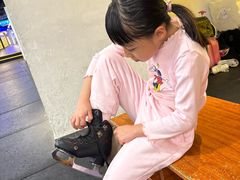 -世界之窗阿尔卑斯冰雪世界
