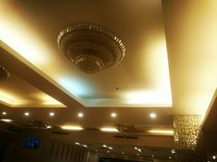 -楼兰印象(朝外店)