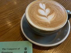 -Wagas沃歌斯(苏州中心店)