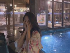 -嘉佑温泉水世界