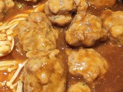 -高第街56号餐厅(美莲广场店)