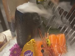 -江南府第·萧山宴(钱江世纪城店)