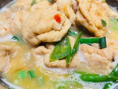 -细毛私家菜总店