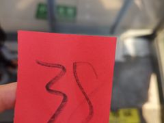-幸福蛋糕坊(金顶街店)