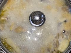 -侠成水上农庄(工业大道店)