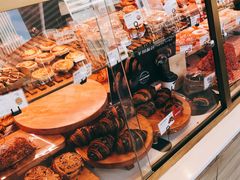 -巴黎贝甜(国贸店)