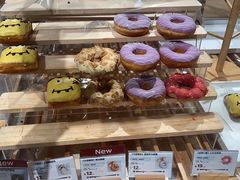 -七鲜超市(瑞虹天地太阳宫店)