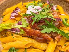 -西语·炭烧牛排(卓越中寰店)