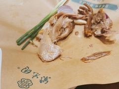 -紫光园(劲松店)