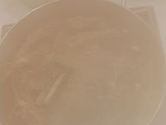 -蝎王府羊蝎子(北大地店)