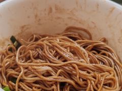 -蔡阿水羊肉店