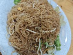 -江湖翅客(琶洲新村店)