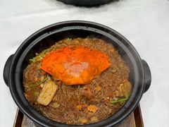 -好友缘酒家(会展中心店)