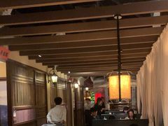 -北方家宴(番禺永旺店)