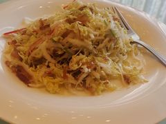 -御仙都北京菜馆·烤鸭店(双井店)