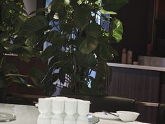 -锦庐道地川菜(来福士店)