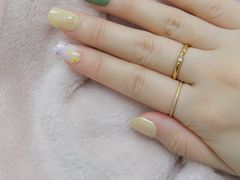 -名创优品(广东省广州琶洲保利广场店)